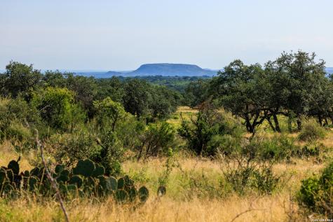 20977 Highway 87 Mason TX 76856