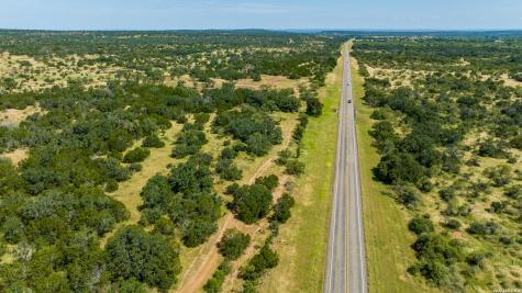 20977 Highway 87 Mason TX 76856