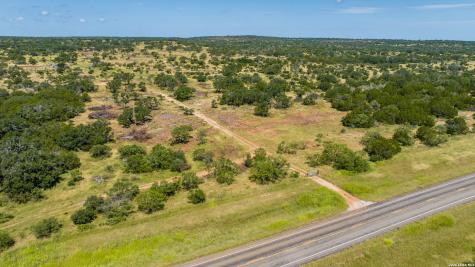 20977 Highway 87 Mason TX 76856