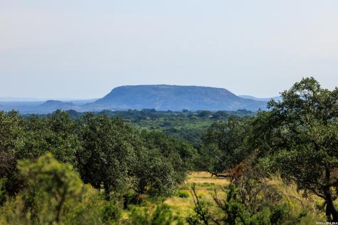 20977 Highway 87 Mason TX 76856