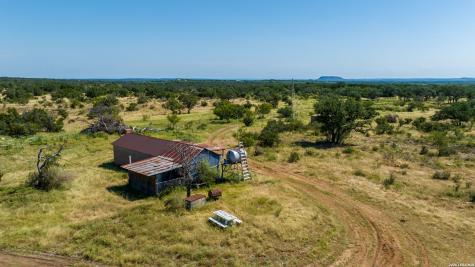 20977 Highway 87 Mason TX 76856