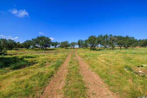 20977 Highway 87 Mason TX 76856