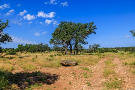 20977 Highway 87 Mason TX 76856