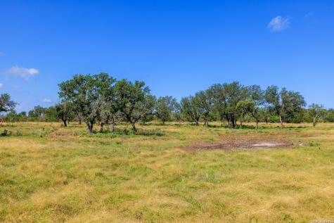 20977 Highway 87 Mason TX 76856