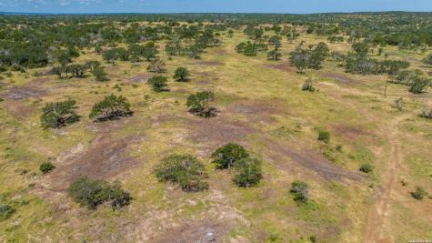 20977 Highway 87 Mason TX 76856