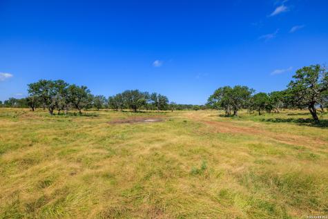 20977 Highway 87 Mason TX 76856