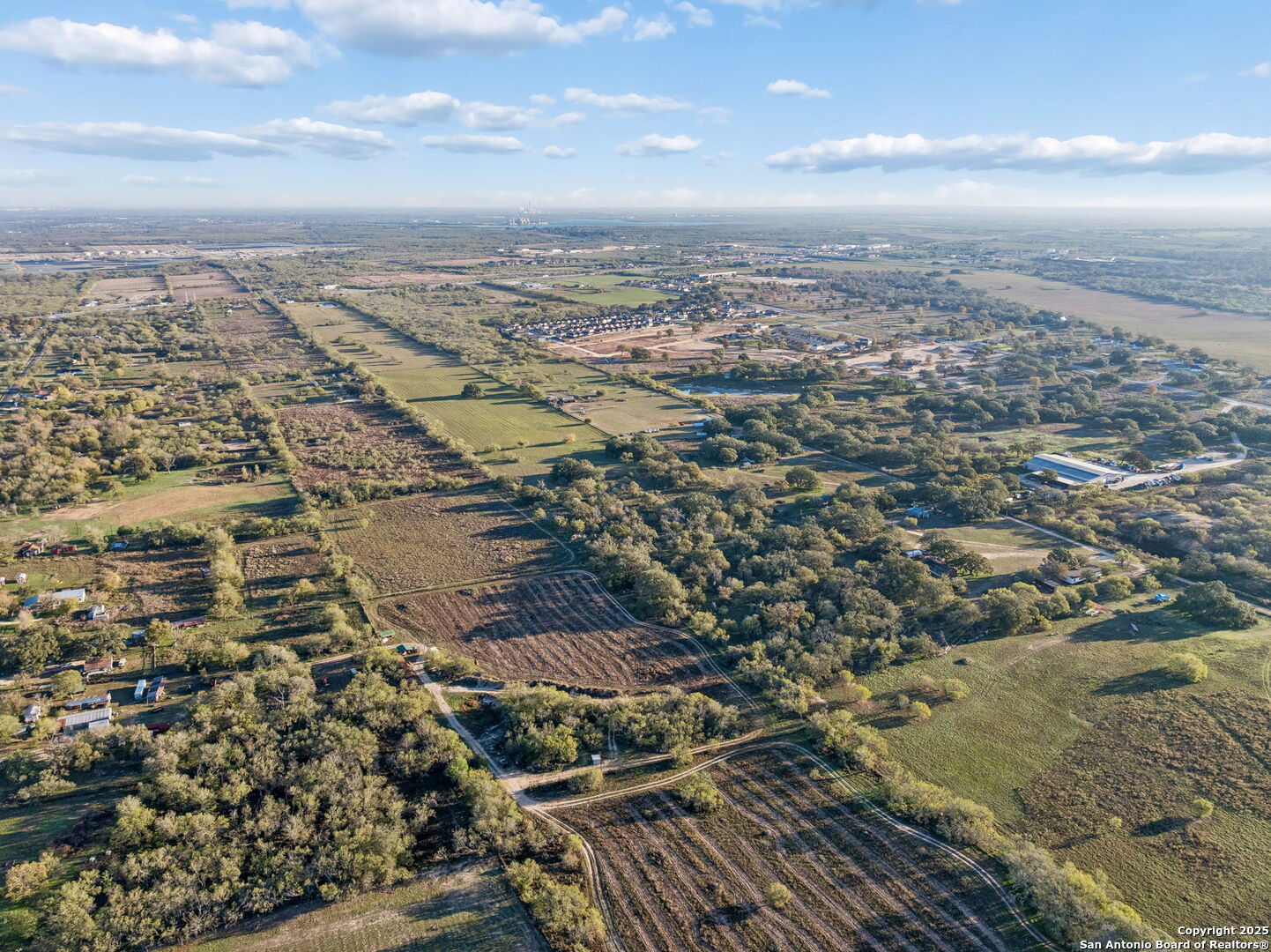 3476 S Loop 1604 East San Antonio TX 78264