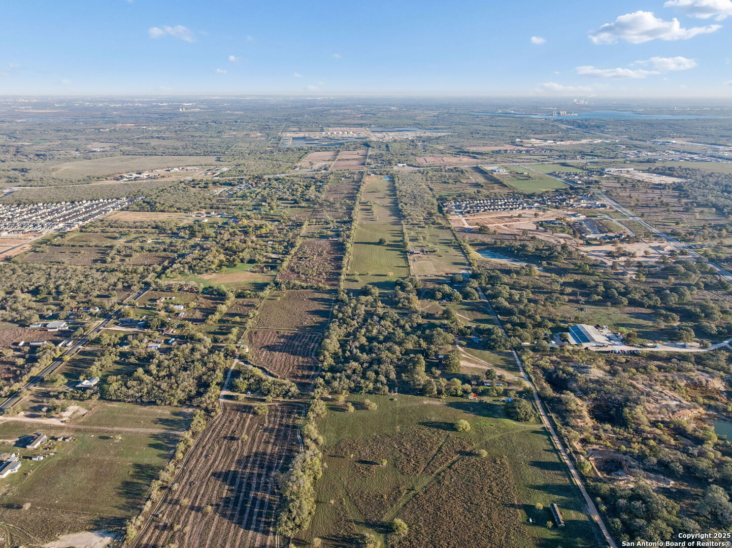 3476 S Loop 1604 East San Antonio TX 78264