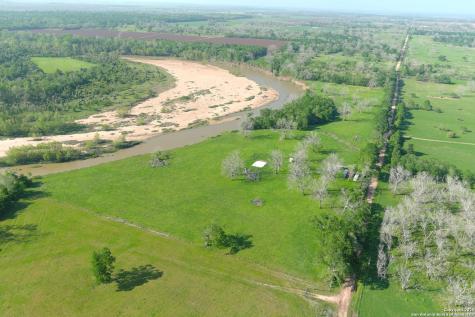 3780 Co Road 257 Egypt TX 77488