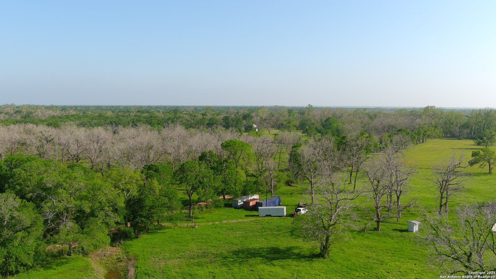 3780 Co Road 257 Egypt TX 77488