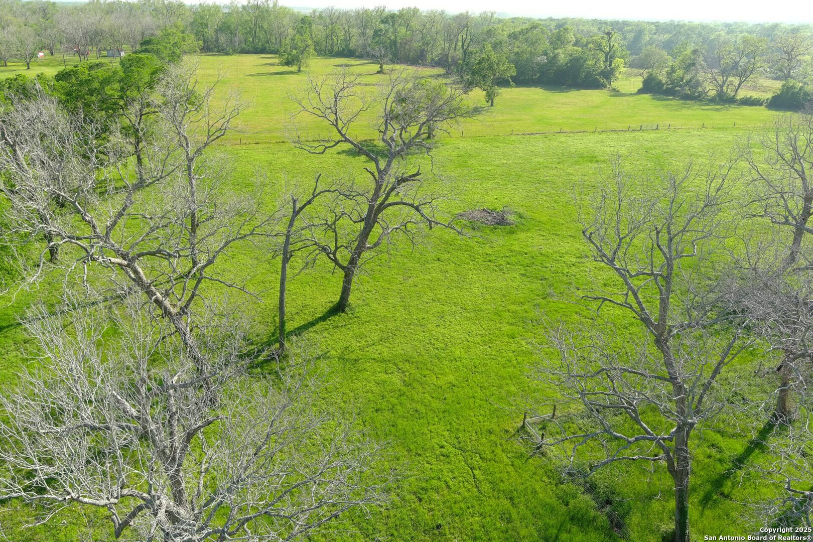 3780 Co Road 257 Egypt TX 77488