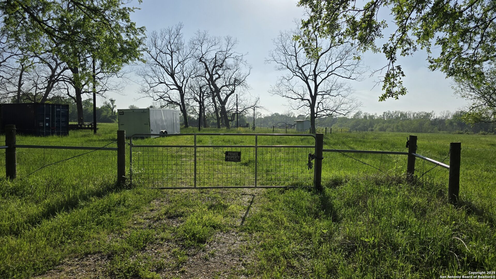 3780 Co Road 257 Egypt TX 77488