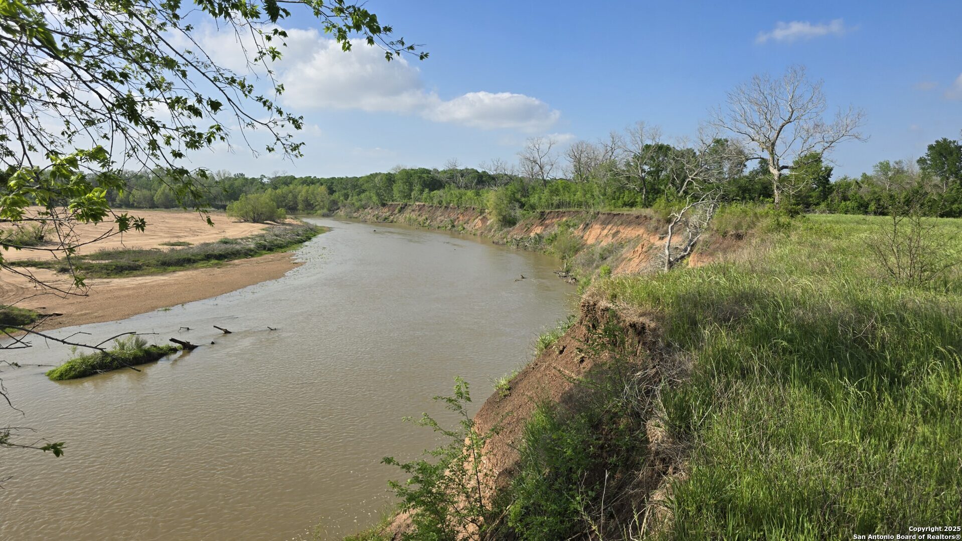3780 Co Road 257 Egypt TX 77488