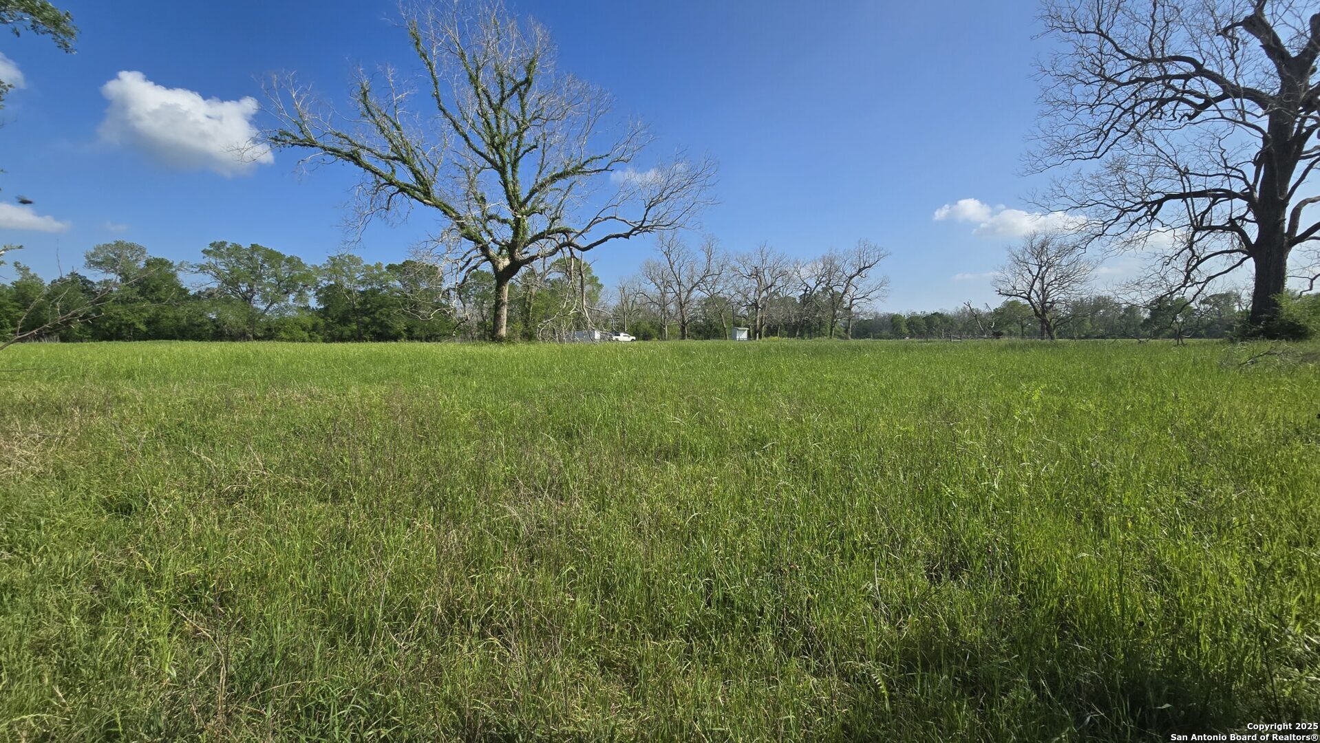 3780 Co Road 257 Egypt TX 77488