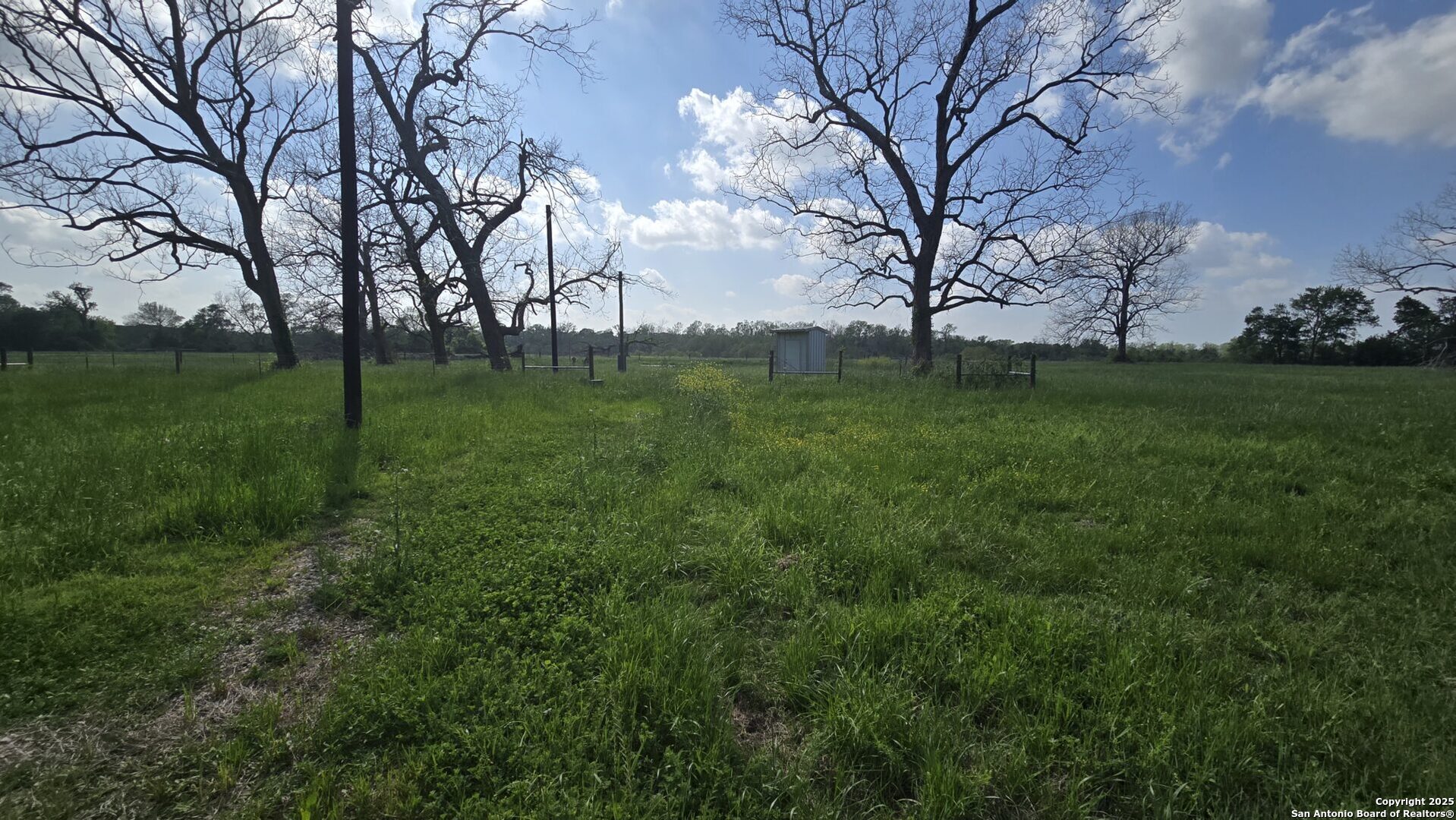 3780 Co Road 257 Egypt TX 77488