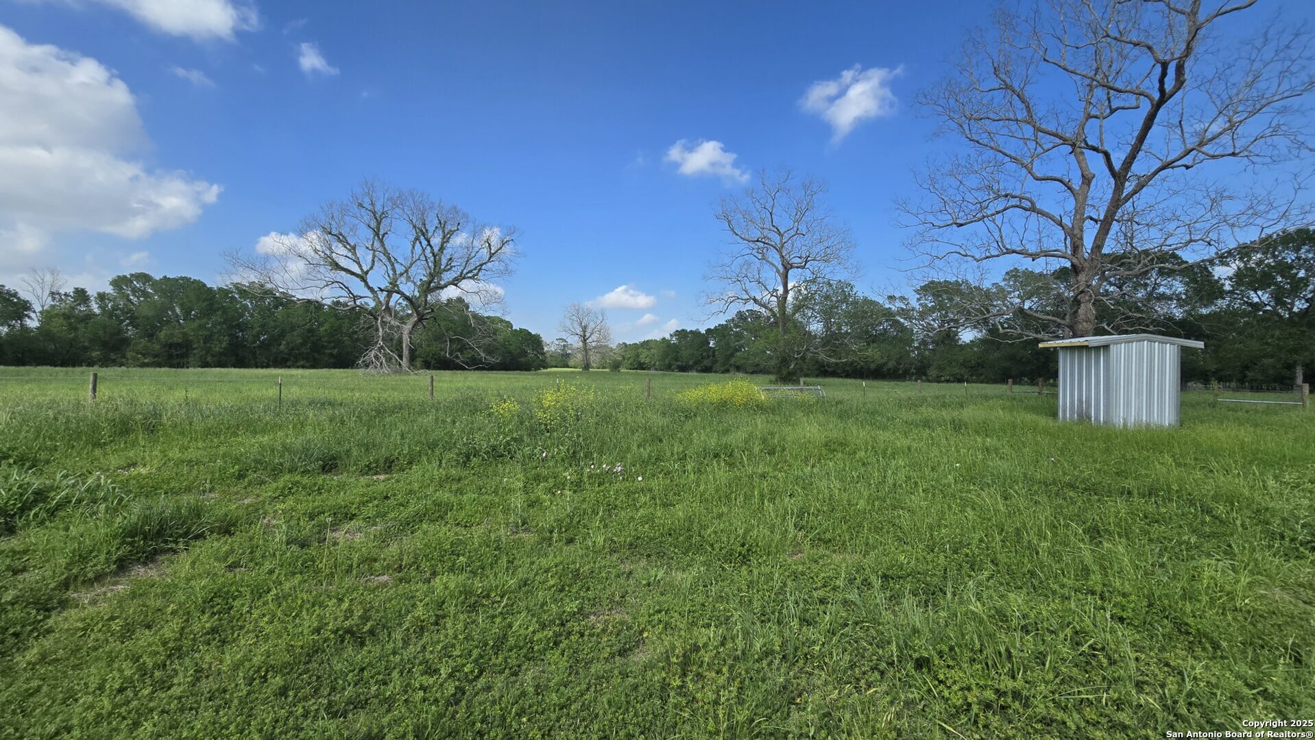 3780 Co Road 257 Egypt TX 77488