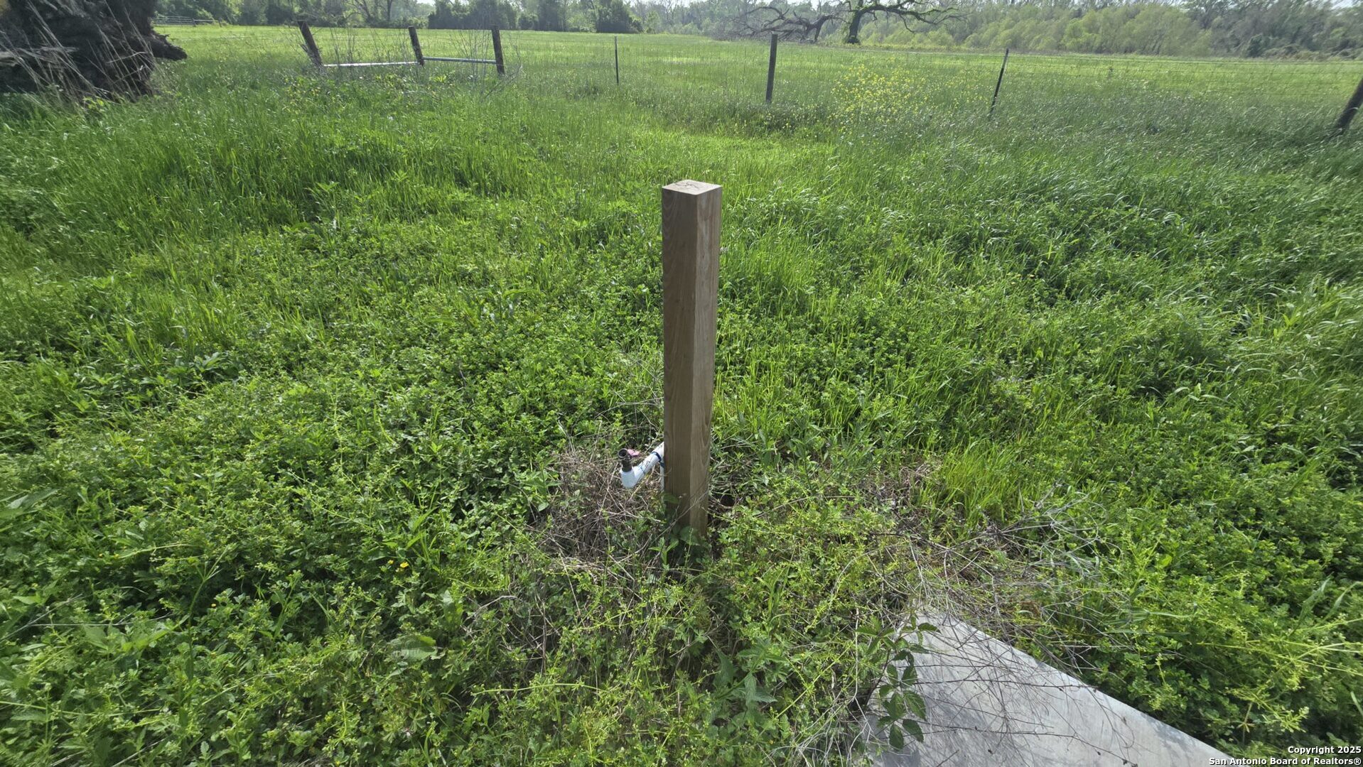 3780 Co Road 257 Egypt TX 77488