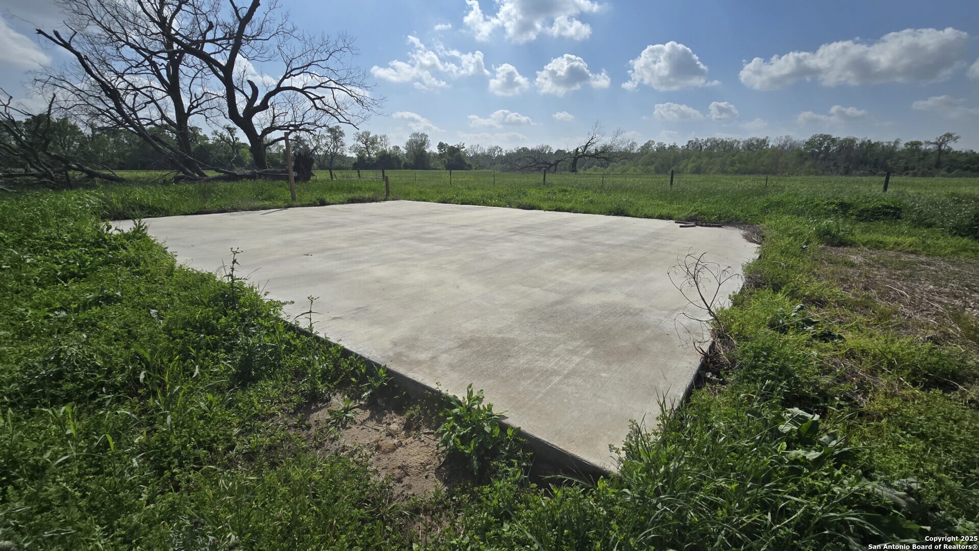 3780 Co Road 257 Egypt TX 77488