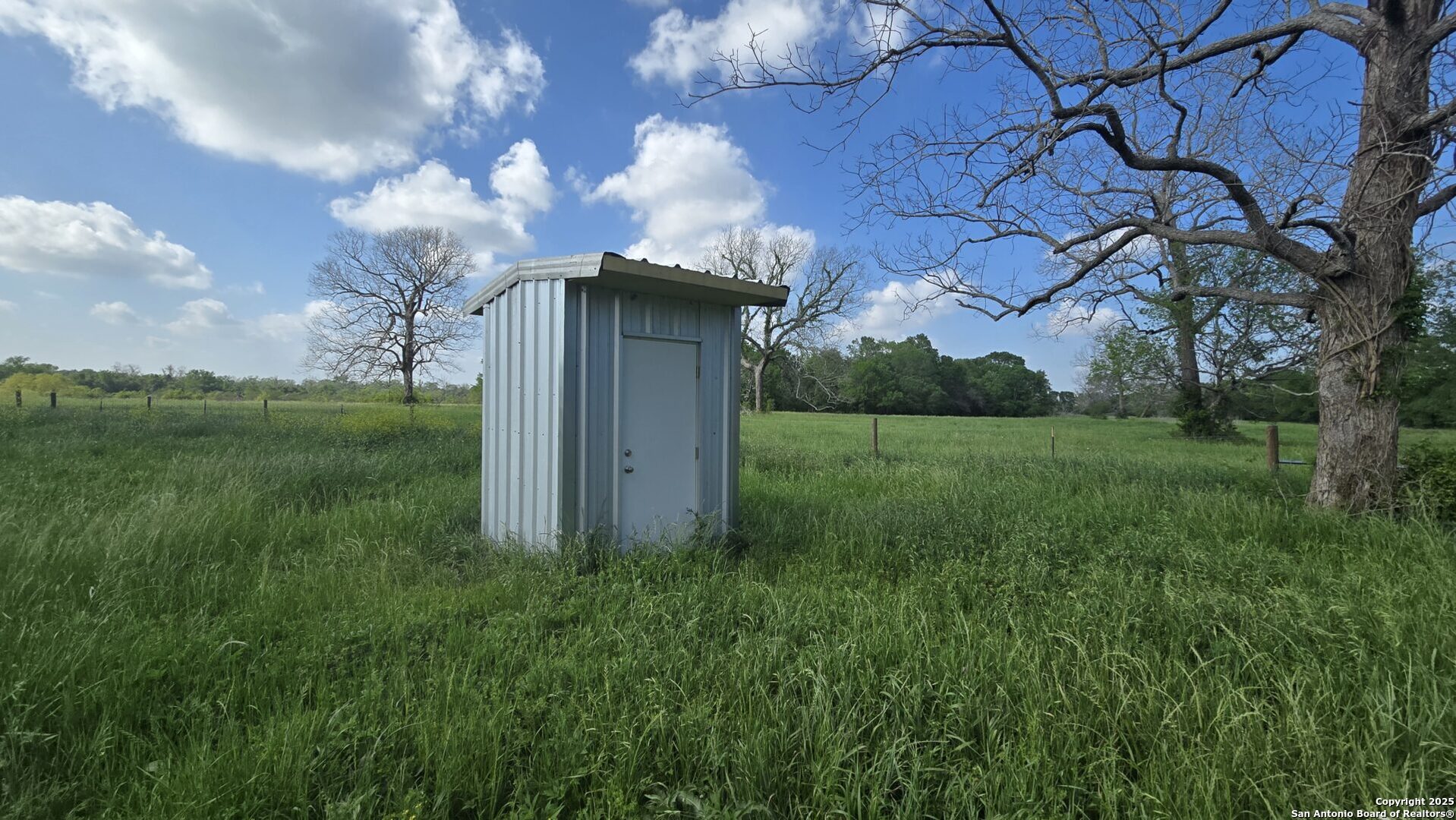 3780 Co Road 257 Egypt TX 77488