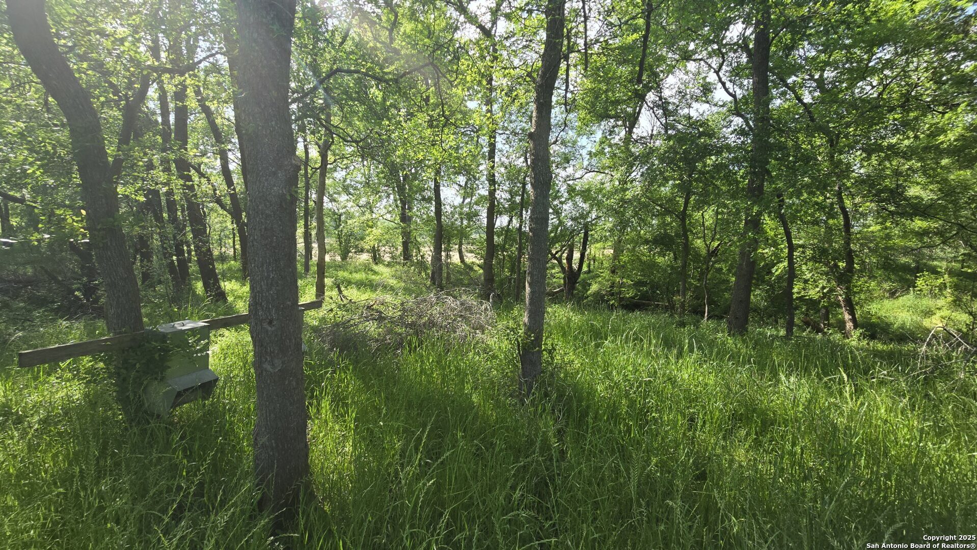 3780 Co Road 257 Egypt TX 77488
