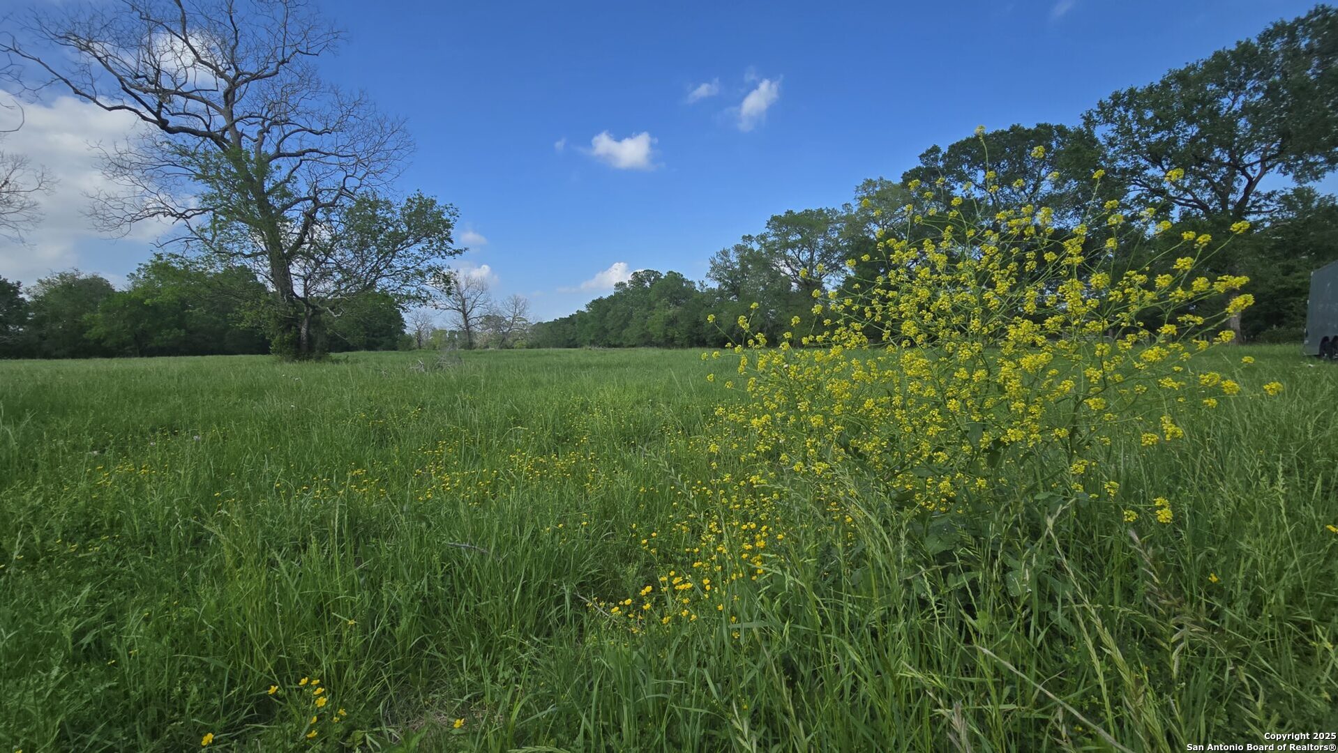 3780 Co Road 257 Egypt TX 77488