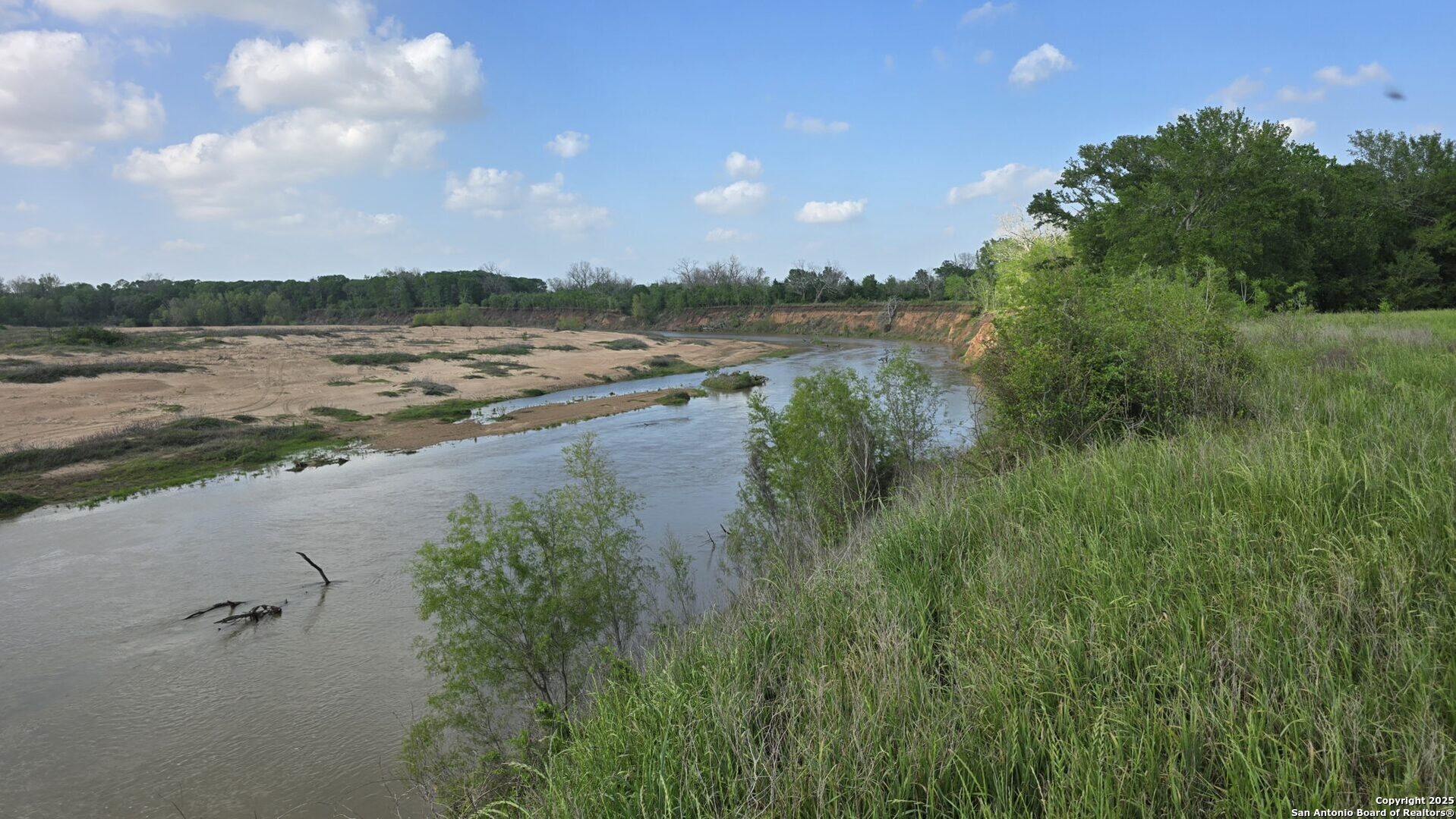 3780 Co Road 257 Egypt TX 77488