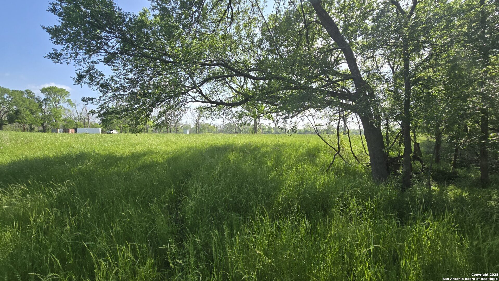 3780 Co Road 257 Egypt TX 77488