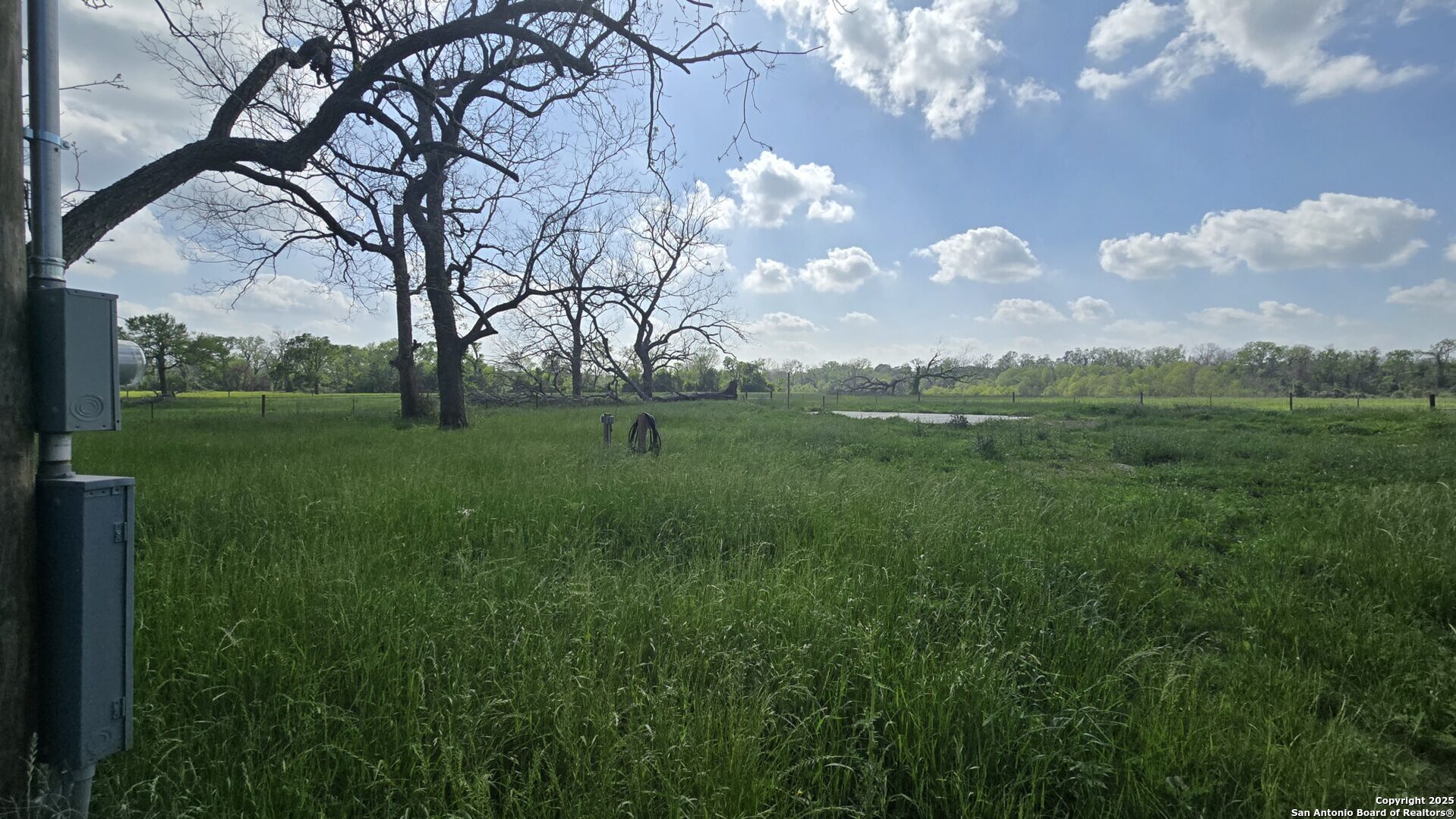 3780 Co Road 257 Egypt TX 77488