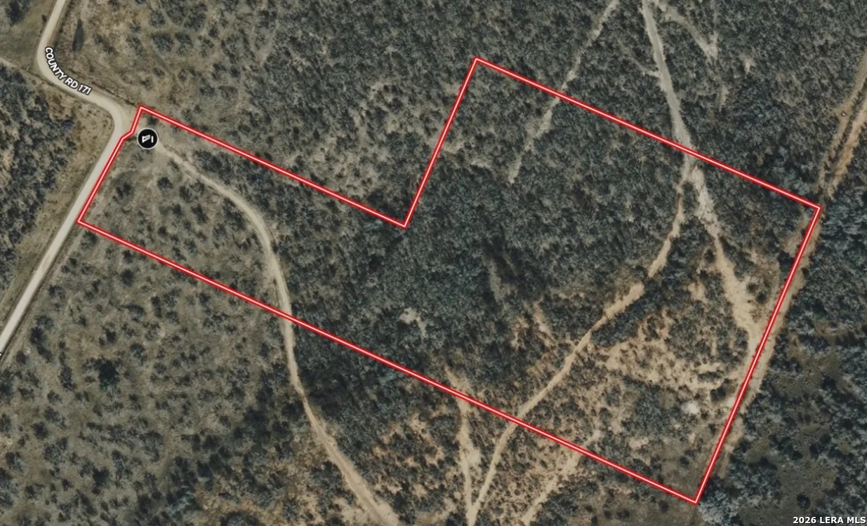 000 Cr 171 Nixon TX 78140