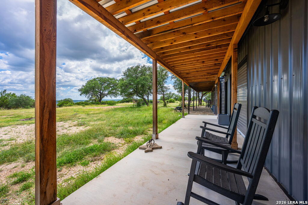 11797 Hackberry Road Rocksprings TX 78880