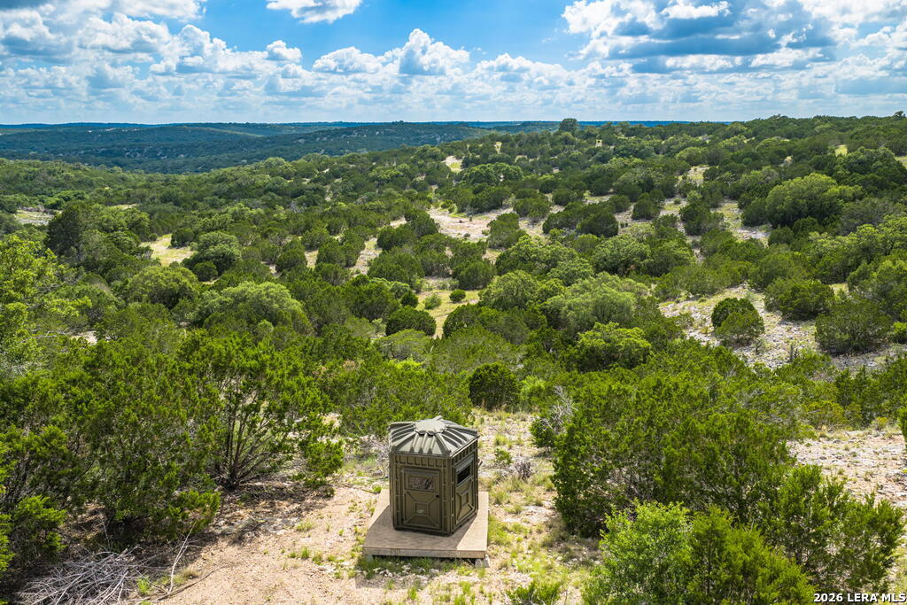 11797 Hackberry Road Rocksprings TX 78880