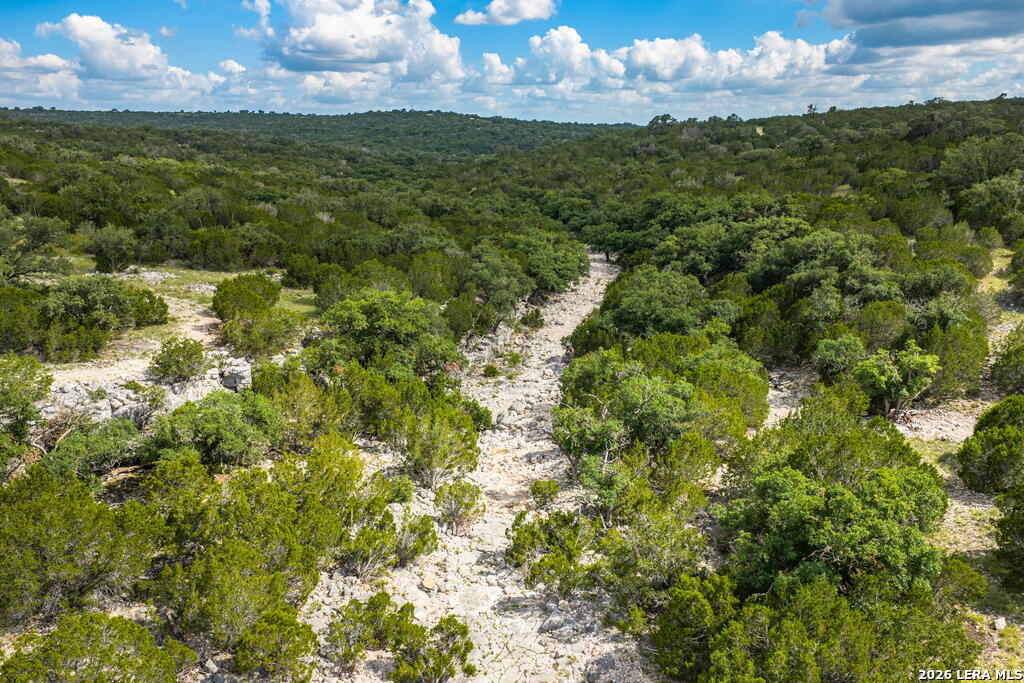 11797 Hackberry Road Rocksprings TX 78880
