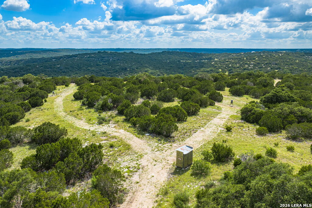 11797 Hackberry Road Rocksprings TX 78880