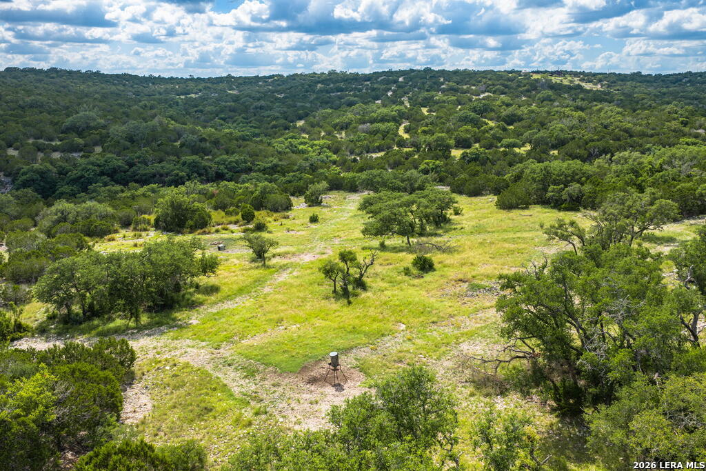 11797 Hackberry Road Rocksprings TX 78880