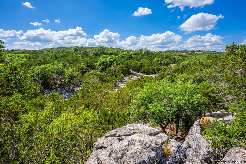 11797 Hackberry Road Rocksprings TX 78880