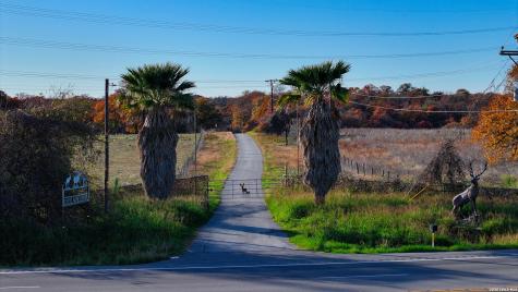 Tbd S State Highway 123 Seguin TX 78155