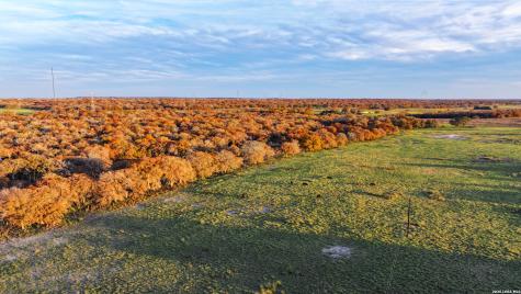 Tbd S State Highway 123 Seguin TX 78155