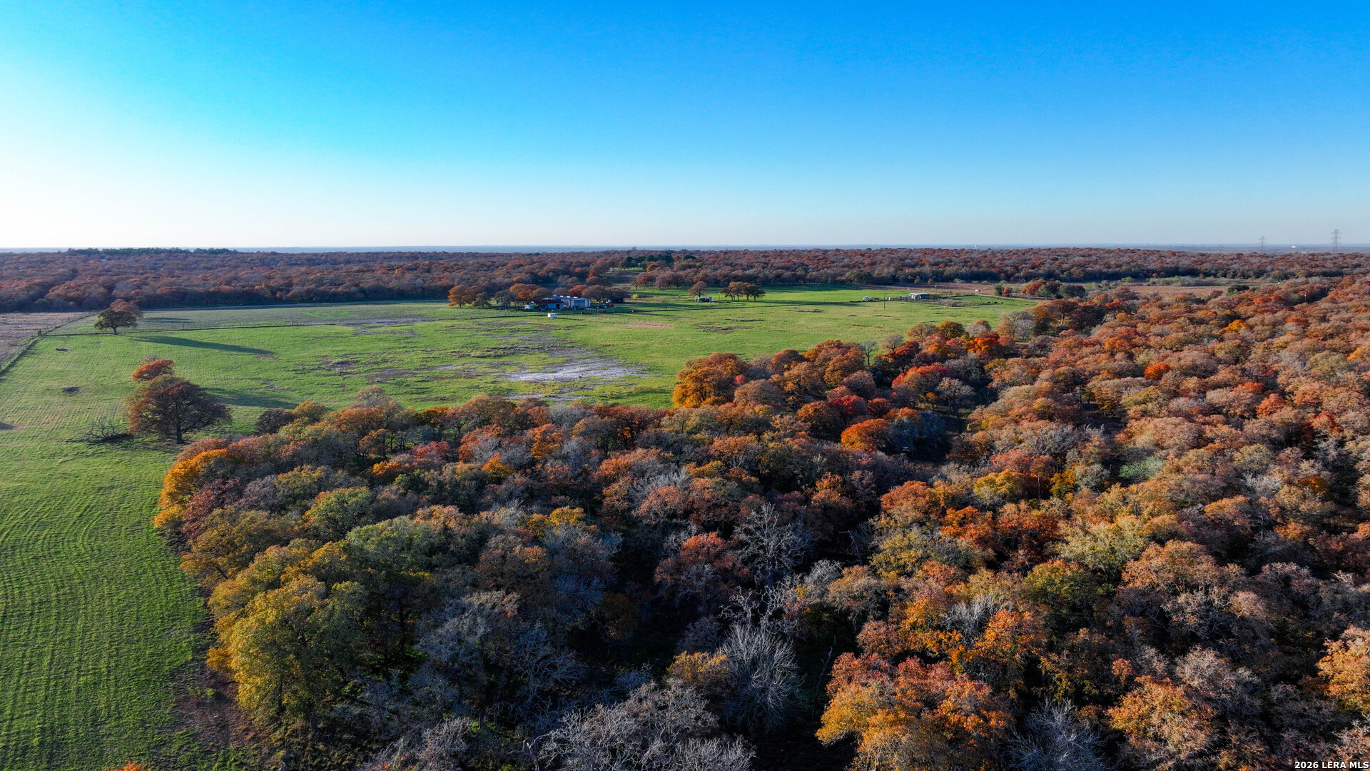 Tbd S State Highway 123 Seguin TX 78155
