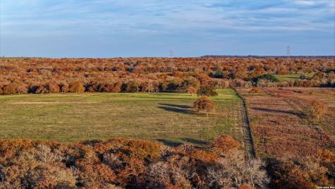 Tbd S State Highway 123 Seguin TX 78155