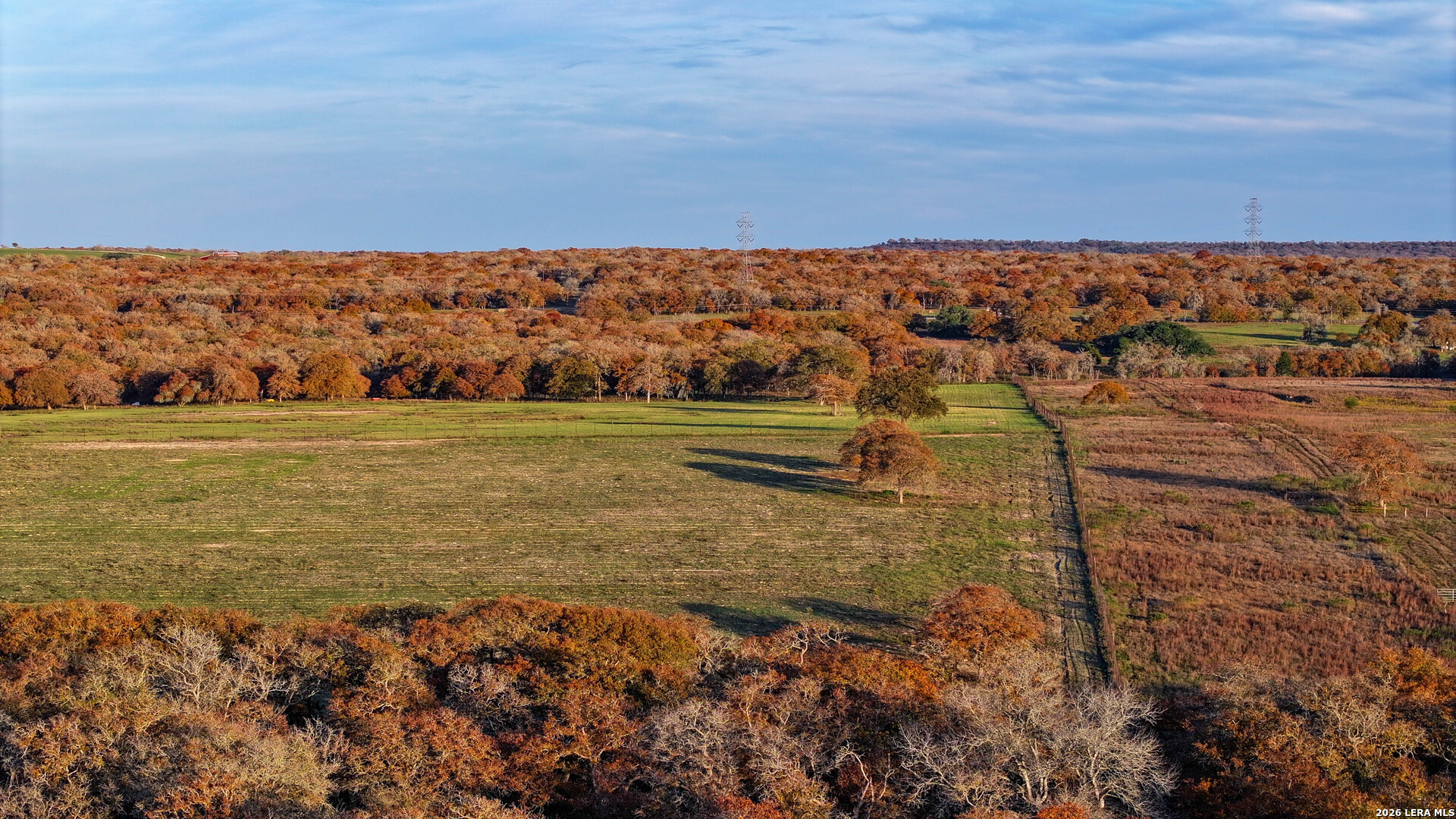 Tbd S State Highway 123 Seguin TX 78155