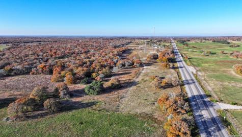 Tbd S State Highway 123 Seguin TX 78155