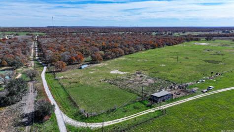 Tbd S State Highway 123 Seguin TX 78155