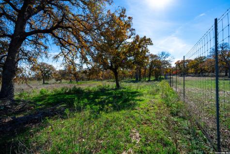 Tbd S State Highway 123 Seguin TX 78155