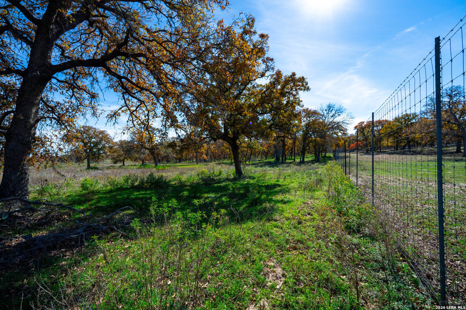 Tbd S State Highway 123 Seguin TX 78155