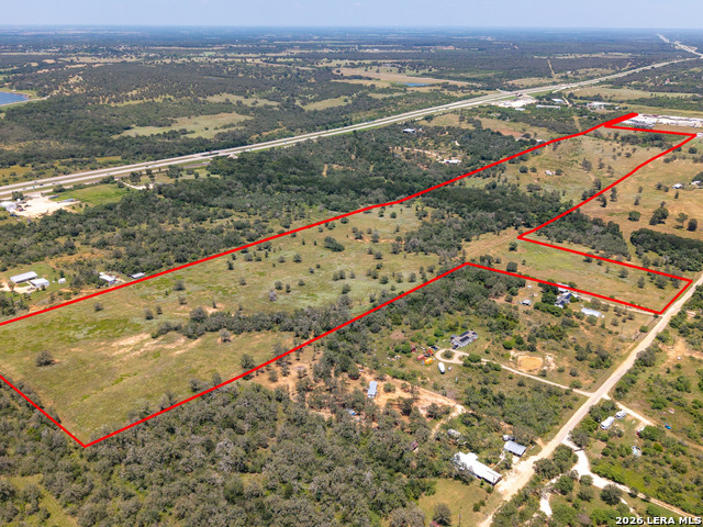 509 Butter Lane Seguin TX 78155