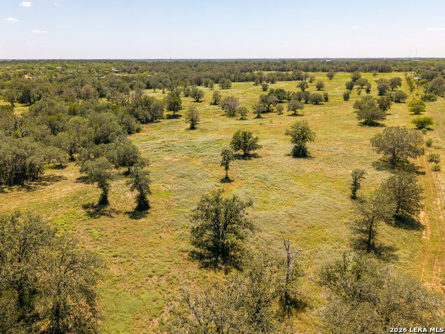 509 Butter Lane Seguin TX 78155