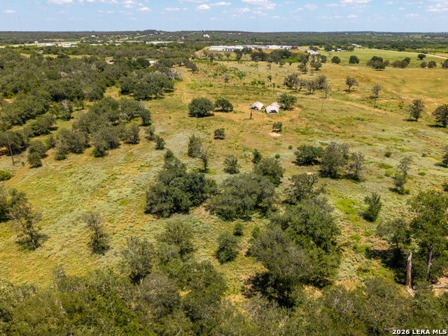 509 Butter Lane Seguin TX 78155