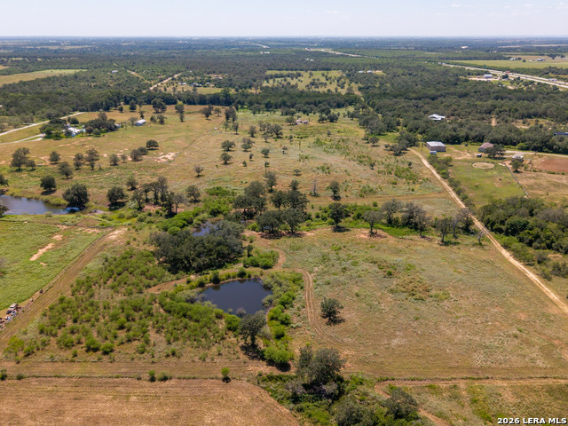 509 Butter Lane Seguin TX 78155