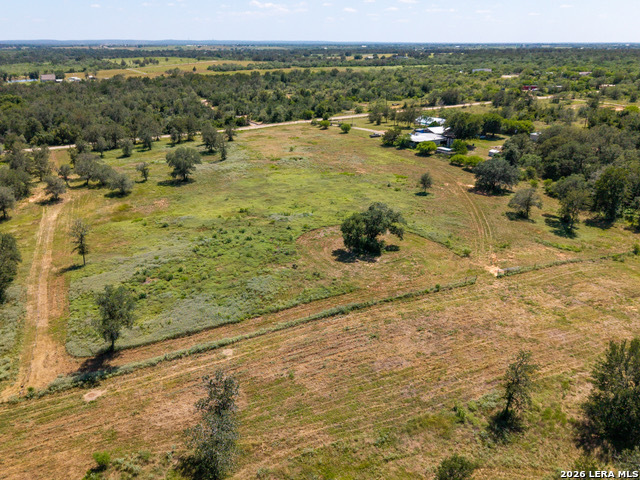 509 Butter Lane Seguin TX 78155