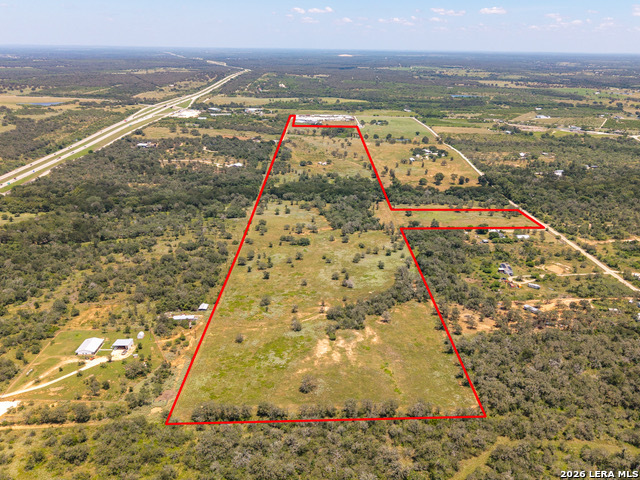 509 Butter Lane Seguin TX 78155